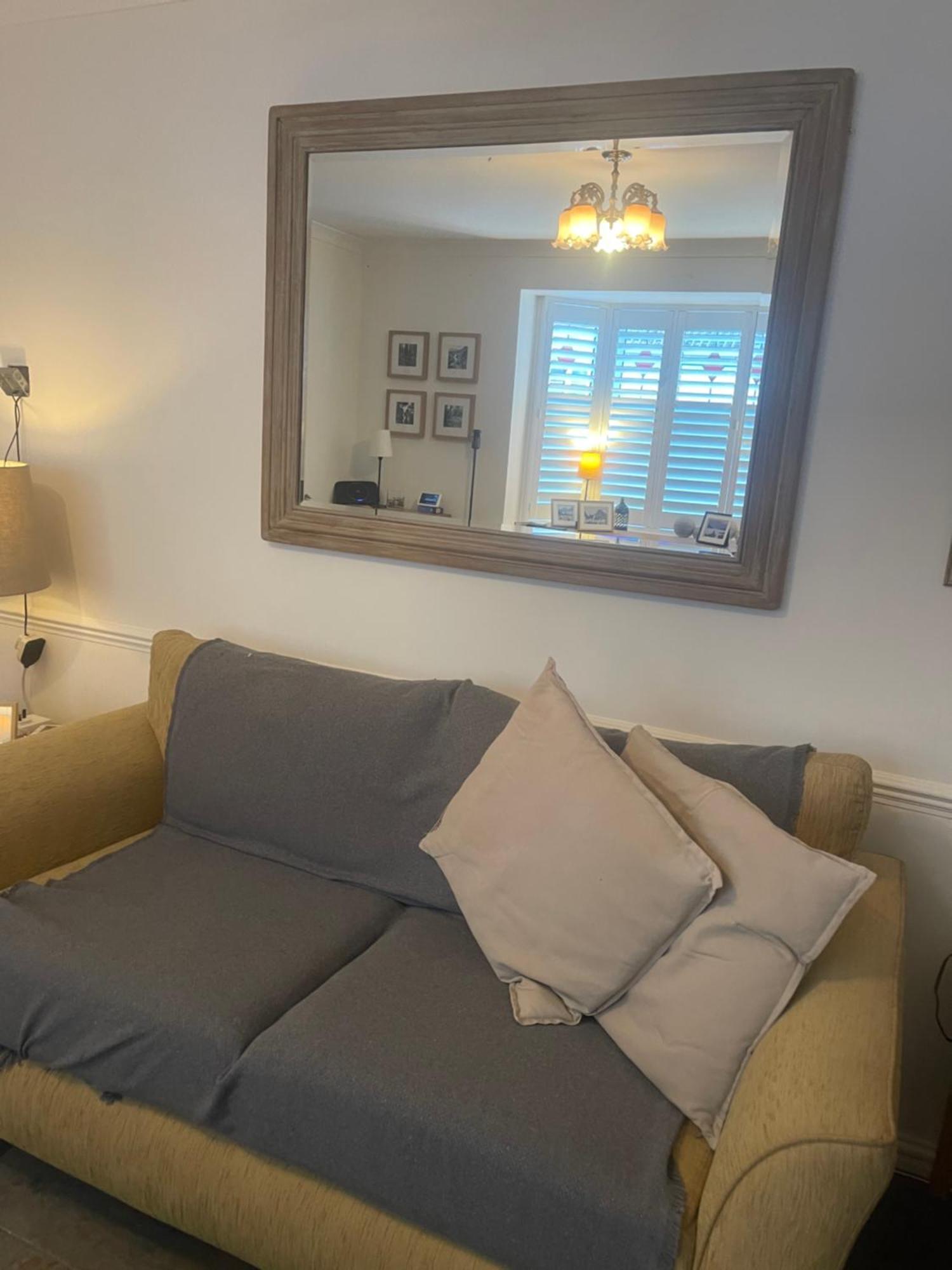 Morgraig Apartment Cardiff Exterior foto